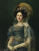 María Cristina de Borbón-Dos Sicilias, reina de España.jpg