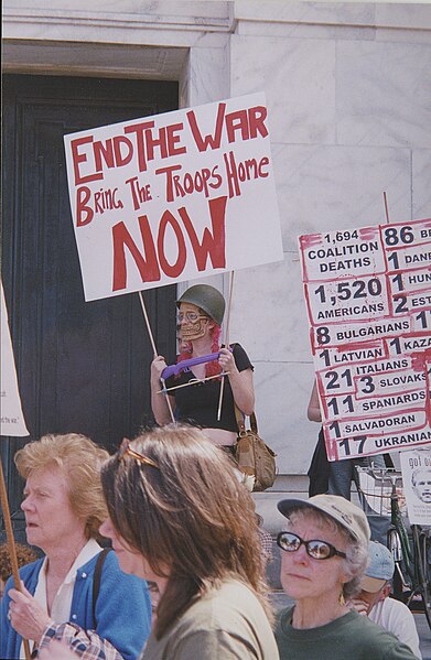 File:March05EndTheWarNowNOLA.jpg