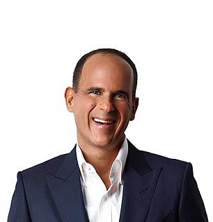 Marcus Lemonis American businessman (born 1973)