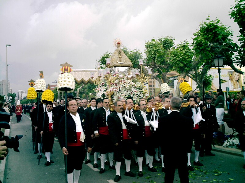 File:Mare de Déu del LLedó.JPG