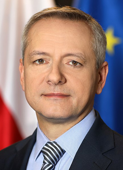 File:Marek Zagórski portret.jpg