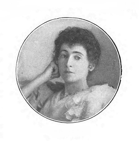 Margaret Louisa Woods.jpg