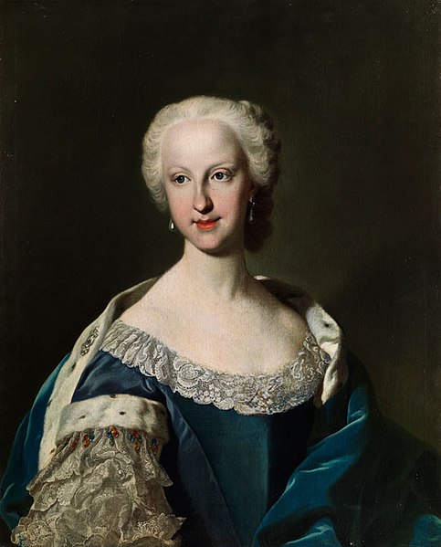 File:Maria Teresa Rafaela of Spain by Jacopo Amigoni.jpg