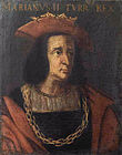 Mariano II.jpg