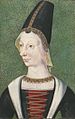 Марія (1404–1463)