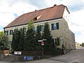 Gasthaus Neuwirt