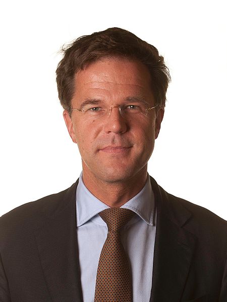 File:Mark-rutte-portret.jpg