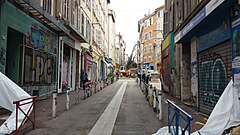 Marseille 20181110 02.jpg