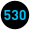 pictogram 530