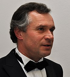 Martin Babjak (december 2012).jpg