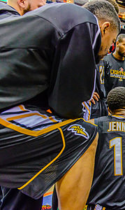 Marvin Phillips Lightning Time Out.jpg