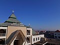 Masjid Baitul Makmur Denpasar