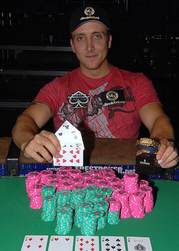 File:Matt Graham poker.jpg