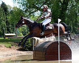 Matt Ryan Bonza Moorabinda Coffres au trésor Houghton 2013.jpg