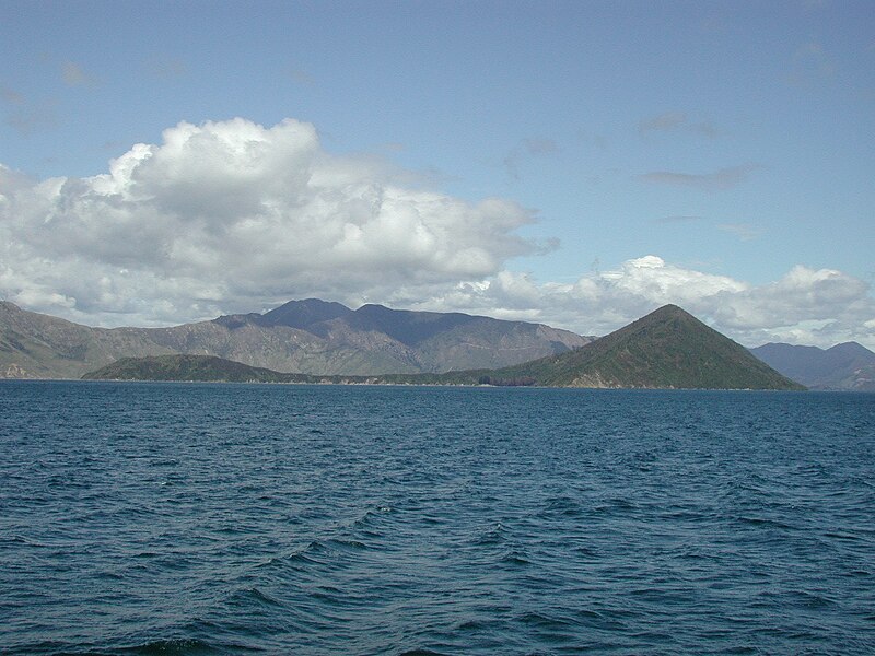 File:Maud Island.jpg