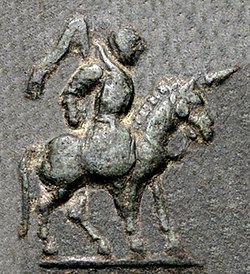 Maues on horse detail.jpg