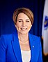 Maura Healey, official portrait, governor.jpg