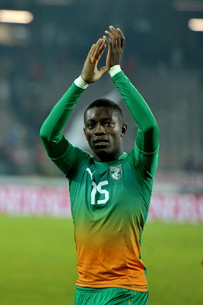 File:Max Gradel 9292.JPG