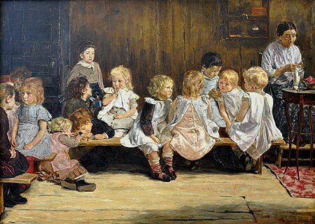 Tập_tin:Max_Liebermann_Kleinkinderschule_in_Amsterdam_1880.jpg