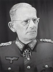 Maximilian von Weichs (1943.)
