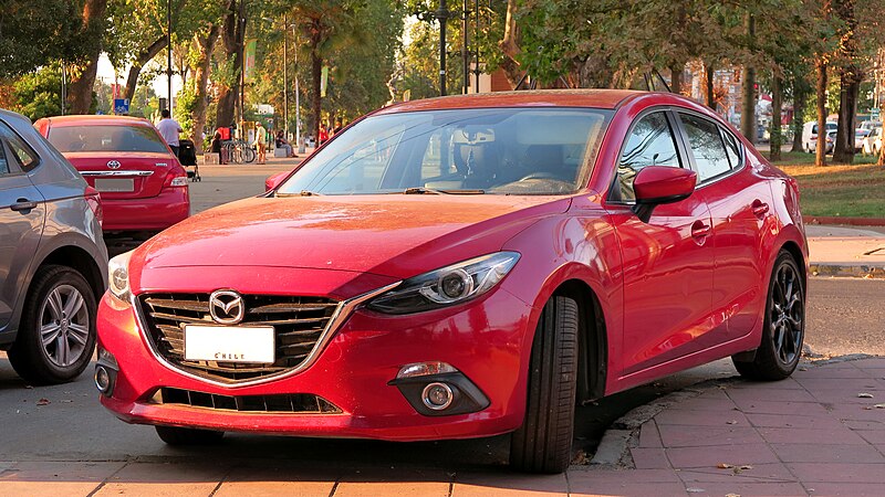 File:Mazda 3 Sport 2.5 GT 2016 (52780848145).jpg