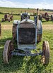 McCormick-Deering 10-20 tractor VA2.jpg