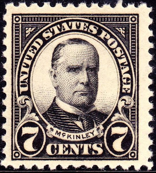 File:McKinley 1923 Issue-7c.jpg