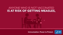 Íomhá:Measles - -VaccinesByTheNumbers.webm