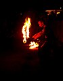 Medieval_reenactment_Castel_di_Casio_Italy_2019_brother_of_fire_(4)