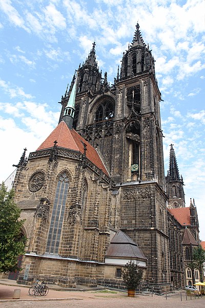 File:Meissner-dom1.jpg