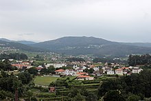 Melgaço - panoramio (11).jpg