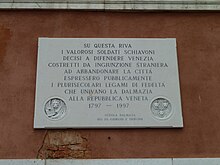 Memoriam degli schiavone.jpg