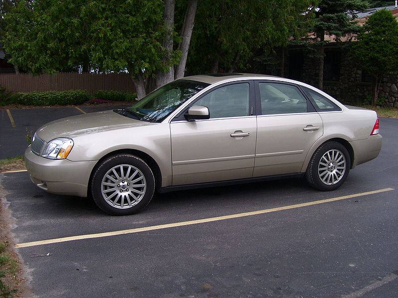 File:Mercury Montego 2006.jpg