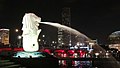 Merlion - panoramio.jpg