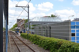 MerwedeLingelijnLeerdam 04.JPG