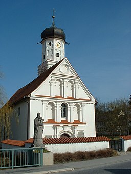 Messkirch Liebfrauenkirche 1 2002 03 16