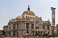 Mexico City 2015 010.jpg