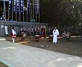 大宮八幡宮例大祭 (20)