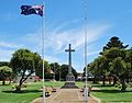 Millicent War Memorial (Australia)