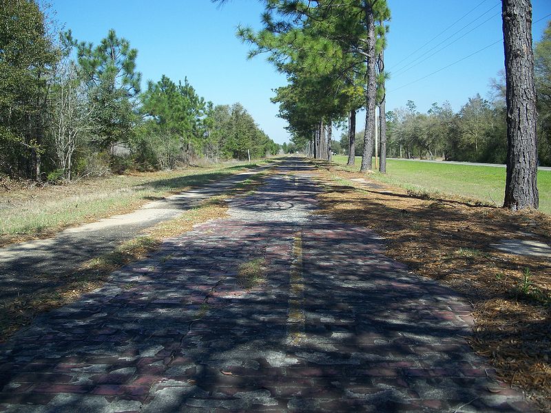 File:Milton FL SR1 01.jpg