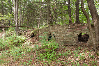 Minersville Coke Ovens.jpg