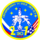 Logotyp för Mir EO-21