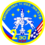 Мир EO-21 patch.png 