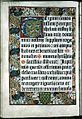 Missel de Lyon Folio 152v exemplaire Lyon.jpg