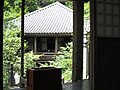 2012年7月1日 (日) 21:26版本的缩略图