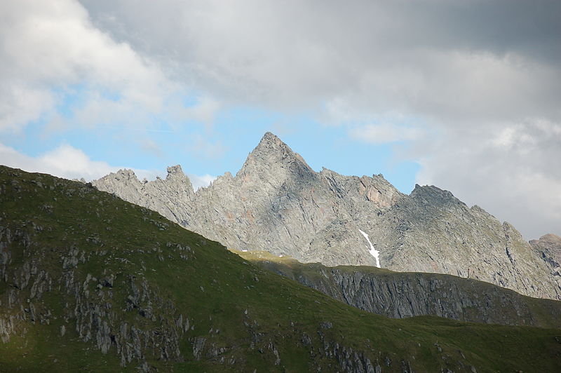 File:Mittereggspitze a.JPG