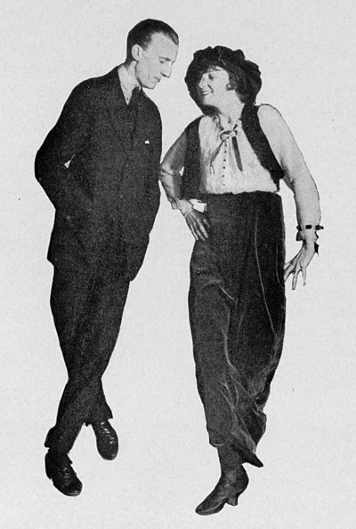 Modern Dancing (1914) - Vernon and Irene Castle - Illustration 27 (cropped).jpg