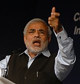 Modi-WEF.jpg