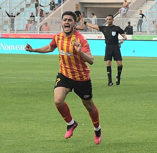 <span class="mw-page-title-main">Mohammad Abu Zrayq</span> Jordanian footballer