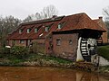 Miniatuur voor Bestand:Molen van Tielen.jpg